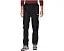 Водонепроницаемые штаны Helly Hansen Seven J с технологией Helly Tech