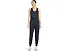 Комбинезон Sweaty Betty Gaia Performance Yoga для йоги