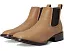 Ковбойские сапоги Ariat Booker Ultra Western Boots с технологией ATS и устойчивой подошвой