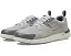 Кроссовки Rockport truFLEX Fly Blucher с композитным носком EH