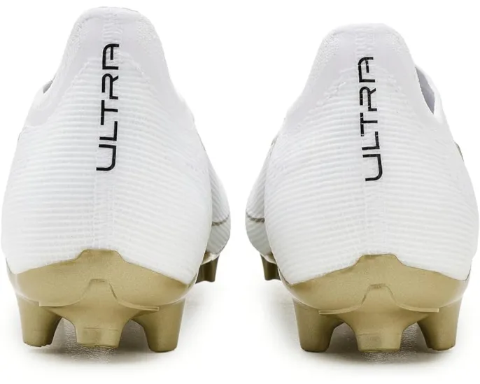 Бутсы PUMA ULTRA 6 Pro Firm для искусственного покрытия с технологией SPEEDSYSTEM