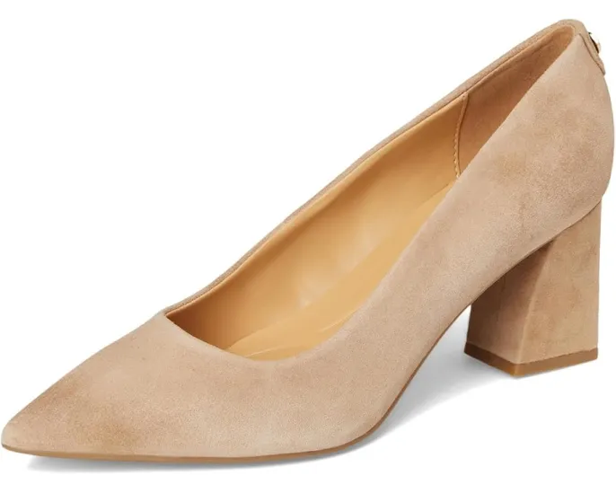 Женские туфли Nine West Kalore 9X9 лодочки с острым носком