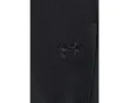 Under Armour Легкие джоггеры Rival Lightweight с влагоотводящими свойствами