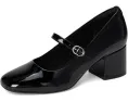 Туфли Rockport Xena с квадратным носком и ремешком мэри-джейн