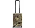 Herschel Supply Co. дорожная сумка Realtree Heritage Carry On
