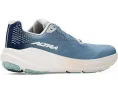 Беговые кроссовки Altra Experience Flow 3 с широким носком и сетчатым верхом