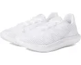 Under Armour Charged Speed Swift с резиновой подошвой для повседневной носки