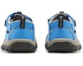 Детские сандалии KEEN Kids Newport H2 с защитой от воды и быстросохнущим верхом