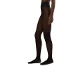 Колготки Wolford Individual 20 матовые с высокой эластичностью