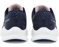 SKECHERS Performance Кроссовки Go Walk Now Hands Free Slip-Ins