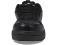 Airwalk Work ботинки Arena Comp Toe EH SR