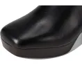 Туфли Shayla от Aerosoles с ремешком на щиколотке и стелькой Ortholite