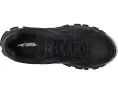 Кроссовки Reebok Hyperium Work EH с композитным носком и технологией Fuelfoam