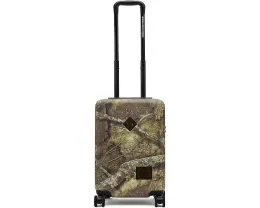 Herschel Supply Co. дорожная сумка Realtree Heritage Carry On