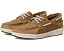 Детские лодочные туфли Sperry Kids Gamefish с гелевой стелькой Memory Foam