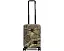 Herschel Supply Co. дорожная сумка Realtree Heritage Carry On