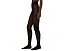 Колготки Wolford Individual 20 матовые с высокой эластичностью