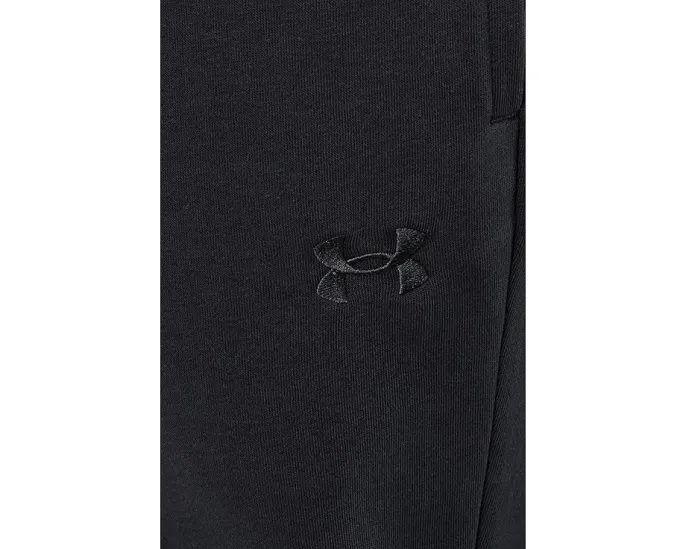 Under Armour Легкие джоггеры Rival Lightweight с влагоотводящими свойствами