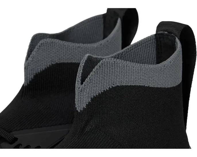 Беговые кроссовки Dropzero Barefoot Trainer от TYR с анатомическим широким носком