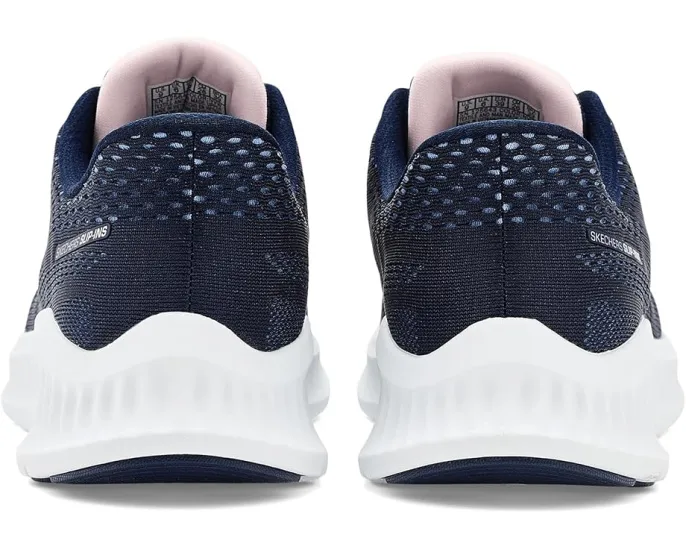 SKECHERS Performance Кроссовки Go Walk Now Hands Free Slip-Ins