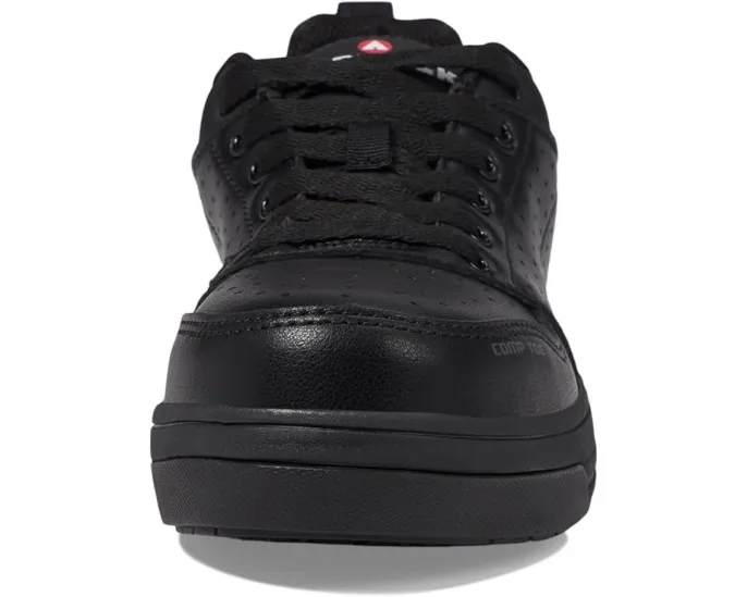 Airwalk Work ботинки Arena Comp Toe EH SR