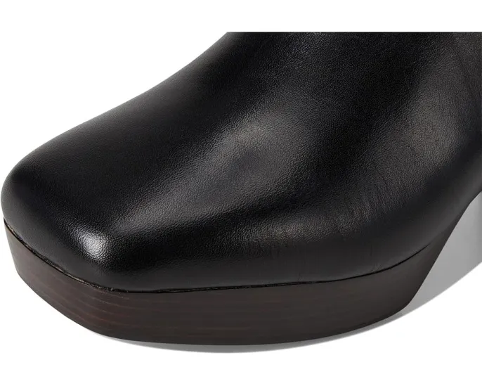 Туфли Shayla от Aerosoles с ремешком на щиколотке и стелькой Ortholite