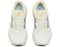 Беговые кроссовки New Balance Fresh Foam X 880 v15 с увеличенной высотой подошвы