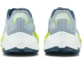 The North Face Altamesa 500 V2 трейловые кроссовки с пеной DREAM