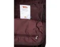 Рюкзак Fjällräven Kånken Laptop 17 с отделением для ноутбука