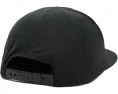 Кепка Arc'teryx Silex Cap из нейлона и спандекса с внутренней сетчатой повязкой