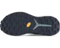Saucony Xodus Ultra 4 GTX трейловые кроссовки с максимальной амортизацией
