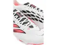 Adidas Predator Club бутсы для игры на твердом и смешанном грунте