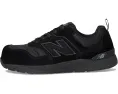 Рабочие туфли New Balance Elite Lite SD с композитным мыском и защитой от статики