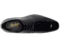 Оксфорды Florsheim Tux Plain Toe для торжественных мероприятий
