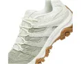 Ботинки для походов Merrell Moab 3 Ombre с подошвой Vibram и амортизацией Air Cushion