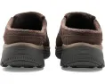 SKECHERS Мюли Easy Going с отделкой Scotchgard и стелькой Air-Cooled Memory Foam
