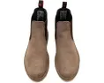 Ботинки Red Wing Heritage Weekend Chelsea с масляной кожей и подошвой Comfort Force