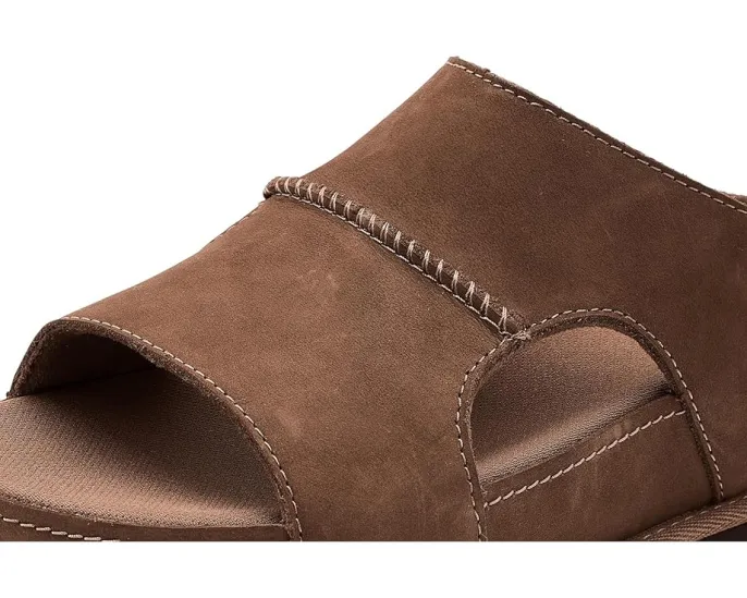 Слипоны UGG Goldenstar Hi Artistitch с вышивкой