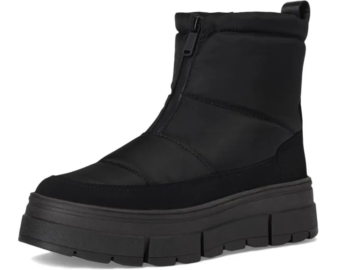 Зимние ботинки Pajar CANADA Harmony с технологией Ice-Gripper