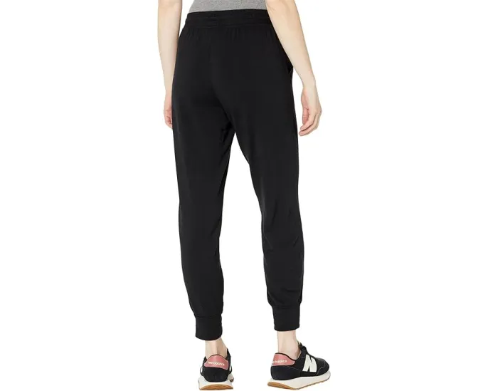 Джоггеры Splendid Super Soft French Terry из мягкого махрового велюра