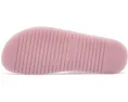 Сандалии Mona Jelly Steve Madden для детей с регулируемым ремешком