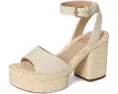 Sam Edelman Immie сандалии на блочном каблуке с широким ремешком