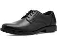 Оксфорды Dockers Bridgeport с платформой Active Rebound и стелькой Supreme Comfort PRO