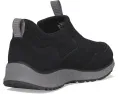 Утепленные слипоны L.L.Bean Snow Sneaker 5 Low Waterproof с водонепроницаемым верхом
