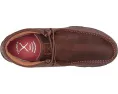 Мокасины Twisted X MDM0014 для вождения с композитной стелькой XD
