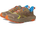 Детские треккинговые ботинки Hoka Anacapa 2 Low GTX® для детей