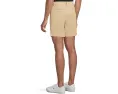Lacoste шорты Commuter из легкой дышащей ткани с логотипом крокодила