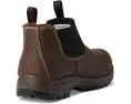 Avenger Work Boots Ботинки Foreman Chelsea CT с композитным носком