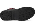 Puma ботинки Iron HD Mid с композитным носком и защитой EH