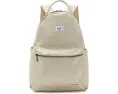 Herschel Nova Backpack рюкзак для ноутбука 13-14 дюймов